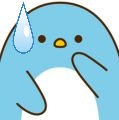 ペンギン